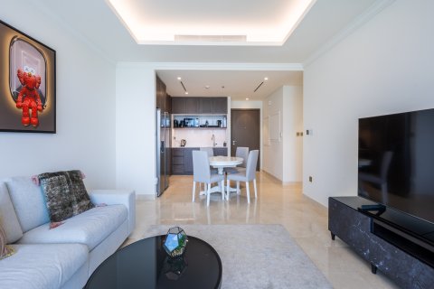Müüa korter asukohaga Dubai Marina, AÜE: 2 magamistoaga, 111 m² Nr 705384 - pilt 4
