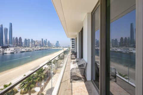 Müüa korter asukohaga Dubai Marina, AÜE: 2 magamistoaga, 111 m² Nr 705384 - pilt 20