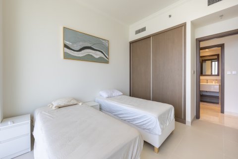 Müüa korter asukohaga Dubai Marina, AÜE: 2 magamistoaga, 111 m² Nr 705384 - pilt 13