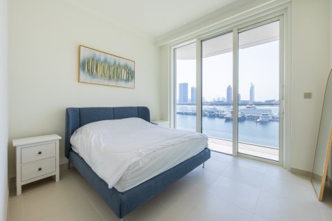 Müüa korter asukohaga Dubai Marina, AÜE: 2 magamistoaga, 111 m² Nr 705384 - pilt 15