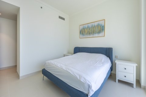 Müüa korter asukohaga Dubai Marina, AÜE: 2 magamistoaga, 111 m² Nr 705384 - pilt 16