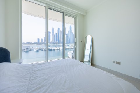 Müüa korter asukohaga Dubai Marina, AÜE: 2 magamistoaga, 111 m² Nr 705384 - pilt 17