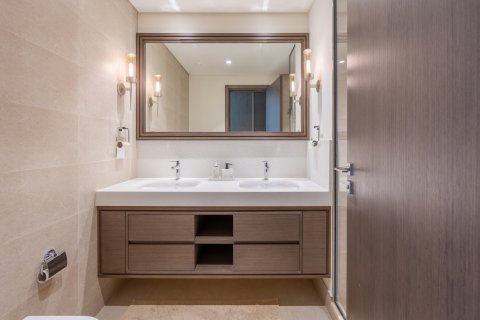 Müüa korter asukohaga Dubai Marina, AÜE: 2 magamistoaga, 111 m² Nr 705384 - pilt 18