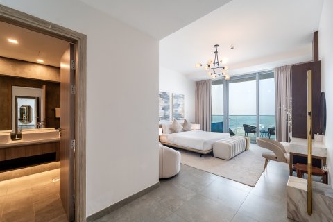 Dubai Marina, UAE의 판매용 아파트 침실 3개, 216제곱미터 번호 705381 - 사진 10