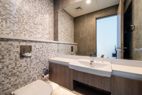 Dubai Marina, UAE의 판매용 아파트 침실 3개, 216제곱미터 번호 705381 - 사진 20