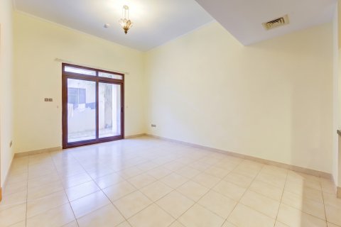 Downtown Dubai (Downtown Burj Dubai)、Dubai、UAE にあるマンション販売中 2ベッドルーム、233 m2、No705380 - 写真 5