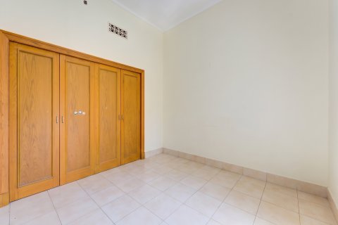 Downtown Dubai (Downtown Burj Dubai)、Dubai、UAE にあるマンション販売中 2ベッドルーム、233 m2、No705380 - 写真 9