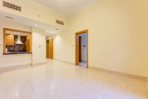 Downtown Dubai (Downtown Burj Dubai)、Dubai、UAE にあるマンション販売中 2ベッドルーム、233 m2、No705380 - 写真 3