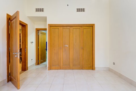 Downtown Dubai (Downtown Burj Dubai)、Dubai、UAE にあるマンション販売中 2ベッドルーム、233 m2、No705380 - 写真 8