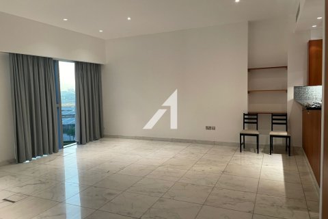 Apartmán v DIFC, Dubai, SAE 1 izba, 68 m2 č. 679708 - Fotografia 6