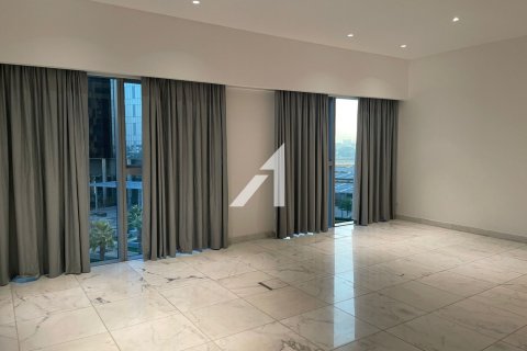 Apartmán v DIFC, Dubai, SAE 1 izba, 68 m2 č. 679708 - Fotografia 8