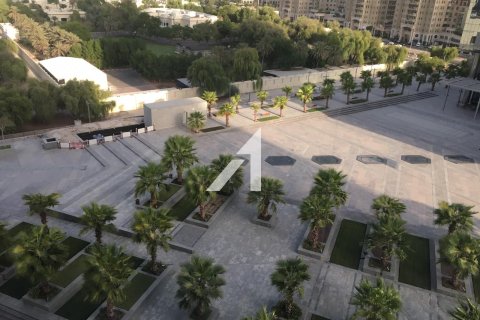Apartmán v DIFC, Dubai, SAE 1 izba, 68 m2 č. 679708 - Fotografia 11
