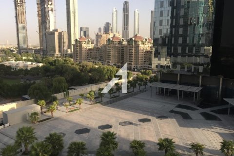 Apartmán v DIFC, Dubai, SAE 1 izba, 68 m2 č. 679708 - Fotografia 9