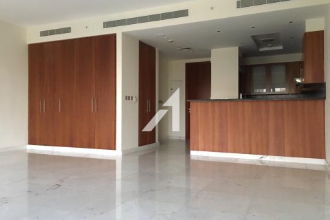 Apartmán v DIFC, Dubai, SAE 1 izba, 68 m2 č. 679708 - Fotografia 5