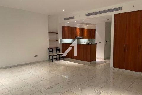 Apartmán v DIFC, Dubai, SAE 1 izba, 68 m2 č. 679708 - Fotografia 2