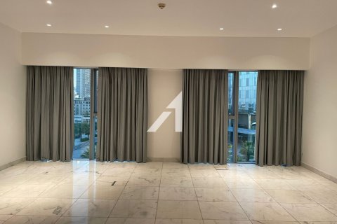 Apartmán v DIFC, Dubai, SAE 1 izba, 68 m2 č. 679708 - Fotografia 3