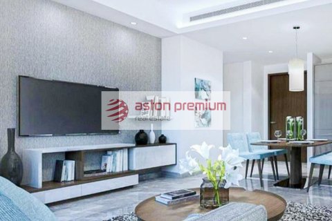 Купить квартиру в Nadd Al Sheba, Дубай, ОАЭ 1 спальня, 83м2, № 679710 - фото 5