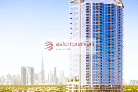 Купить квартиру в Nadd Al Sheba, Дубай, ОАЭ 1 спальня, 83м2, № 679710 - фото 9