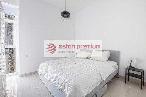 Wohnung zur Miete in Dubai Marina, Dubai, VAE 1 Schlafzimmer, 69 m2 Nr. 679709 - Foto 16