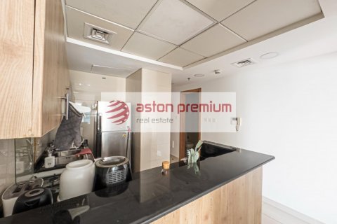 Wohnung zur Miete in Dubai Marina, Dubai, VAE 1 Schlafzimmer, 69 m2 Nr. 679709 - Foto 12