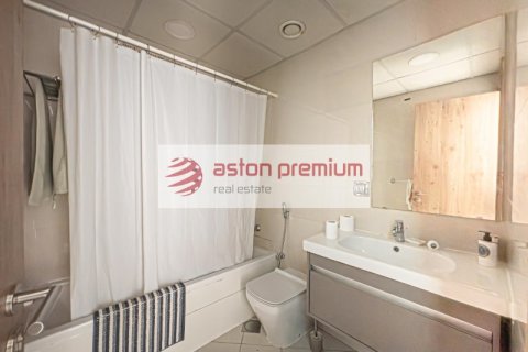 Wohnung zur Miete in Dubai Marina, Dubai, VAE 1 Schlafzimmer, 69 m2 Nr. 679709 - Foto 17