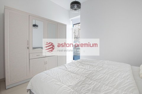 Wohnung zur Miete in Dubai Marina, Dubai, VAE 1 Schlafzimmer, 69 m2 Nr. 679709 - Foto 18
