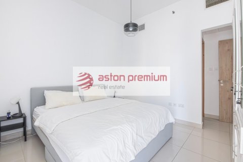 Wohnung zur Miete in Dubai Marina, Dubai, VAE 1 Schlafzimmer, 69 m2 Nr. 679709 - Foto 19