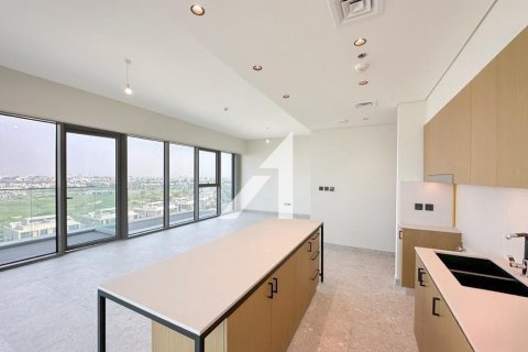 Dubai Hills Estate, UAE의 판매용 아파트 침실 3개, 159제곱미터 번호 679706 - 사진 5