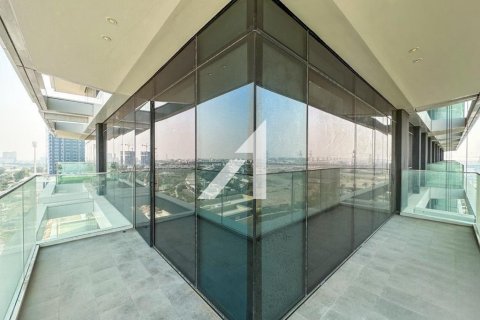 Dubai Hills Estate, UAE의 판매용 아파트 침실 3개, 159제곱미터 번호 679706 - 사진 8