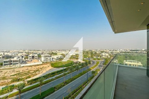 Dubai Hills Estate, UAE의 판매용 아파트 침실 3개, 159제곱미터 번호 679706 - 사진 9