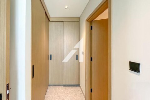 Dubai Hills Estate, UAE의 판매용 아파트 침실 3개, 159제곱미터 번호 679706 - 사진 7