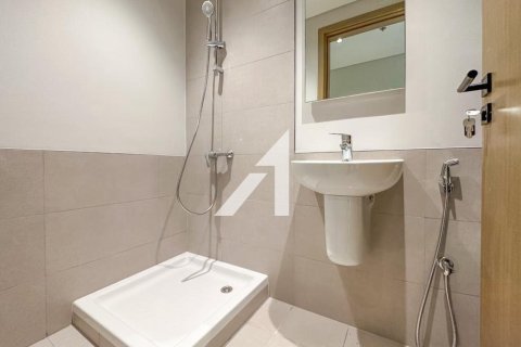 Dubai Hills Estate, UAE의 판매용 아파트 침실 3개, 159제곱미터 번호 679706 - 사진 11