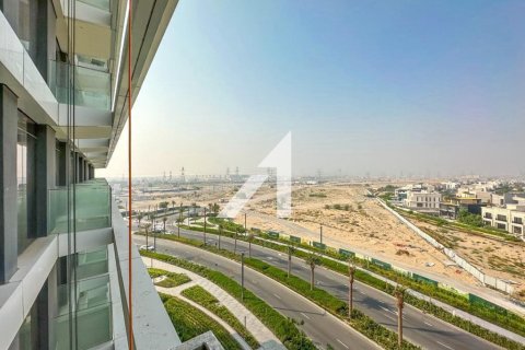 Dubai Hills Estate, UAE의 판매용 아파트 침실 3개, 159제곱미터 번호 679706 - 사진 1