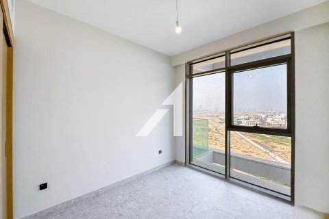 Dubai Hills Estate, UAE의 판매용 아파트 침실 3개, 159제곱미터 번호 679706 - 사진 6