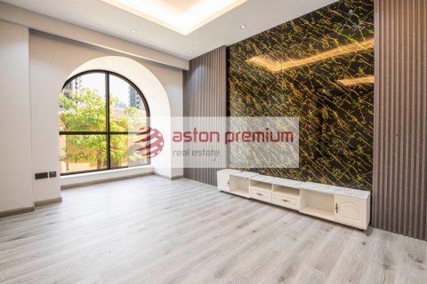 آپارتمان برای اجاره در Jumeirah Beach Residence، Dubai، امارات متحده عربی 2 خوابه ، 139 متر مربع ، شماره 679712 - تصویر 4