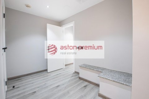 آپارتمان برای اجاره در Jumeirah Beach Residence، Dubai، امارات متحده عربی 2 خوابه ، 139 متر مربع ، شماره 679712 - تصویر 16