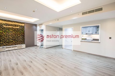 آپارتمان برای اجاره در Jumeirah Beach Residence، Dubai، امارات متحده عربی 2 خوابه ، 139 متر مربع ، شماره 679712 - تصویر 1