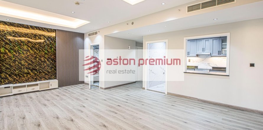 آپارتمان در Jumeirah Beach Residence، Dubai ، امارات متحده عربی 2 خوابه ، 139 متر مربع.  شماره 679712