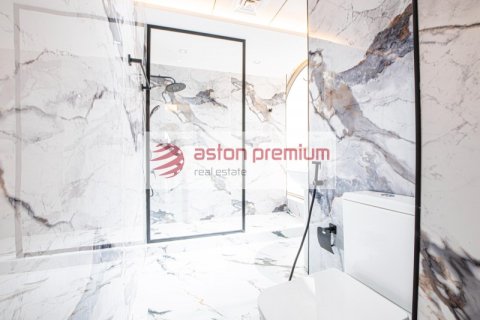 آپارتمان برای اجاره در Jumeirah Beach Residence، Dubai، امارات متحده عربی 2 خوابه ، 139 متر مربع ، شماره 679712 - تصویر 21