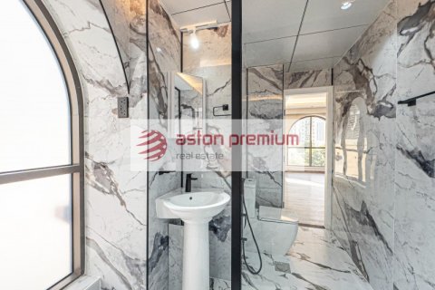 آپارتمان برای اجاره در Jumeirah Beach Residence، Dubai، امارات متحده عربی 2 خوابه ، 139 متر مربع ، شماره 679712 - تصویر 24