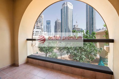 آپارتمان برای اجاره در Jumeirah Beach Residence، Dubai، امارات متحده عربی 2 خوابه ، 139 متر مربع ، شماره 679712 - تصویر 28