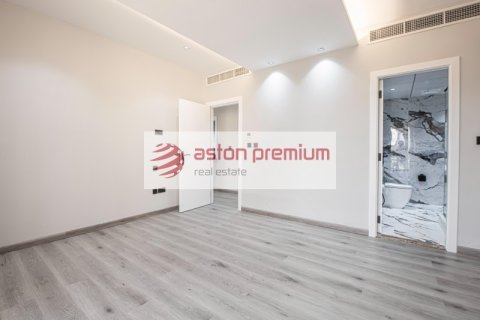 آپارتمان برای اجاره در Jumeirah Beach Residence، Dubai، امارات متحده عربی 2 خوابه ، 139 متر مربع ، شماره 679712 - تصویر 15