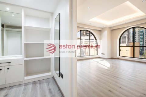 آپارتمان برای اجاره در Jumeirah Beach Residence، Dubai، امارات متحده عربی 2 خوابه ، 139 متر مربع ، شماره 679712 - تصویر 13