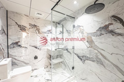 آپارتمان برای اجاره در Jumeirah Beach Residence، Dubai، امارات متحده عربی 2 خوابه ، 139 متر مربع ، شماره 679712 - تصویر 23