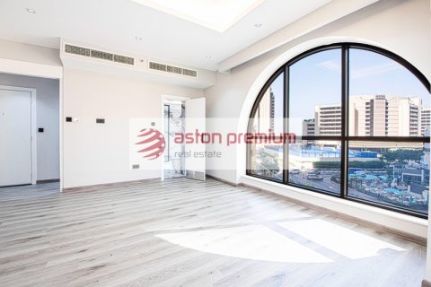 آپارتمان برای اجاره در Jumeirah Beach Residence، Dubai، امارات متحده عربی 2 خوابه ، 139 متر مربع ، شماره 679712 - تصویر 12