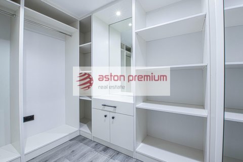 آپارتمان برای اجاره در Jumeirah Beach Residence، Dubai، امارات متحده عربی 2 خوابه ، 139 متر مربع ، شماره 679712 - تصویر 19