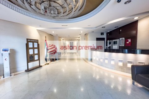 آپارتمان برای اجاره در Jumeirah Beach Residence، Dubai، امارات متحده عربی 2 خوابه ، 139 متر مربع ، شماره 679712 - تصویر 27