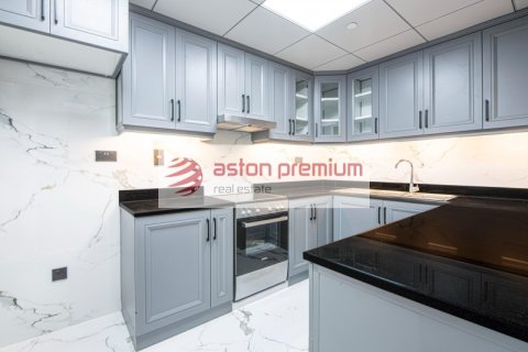 آپارتمان برای اجاره در Jumeirah Beach Residence، Dubai، امارات متحده عربی 2 خوابه ، 139 متر مربع ، شماره 679712 - تصویر 10