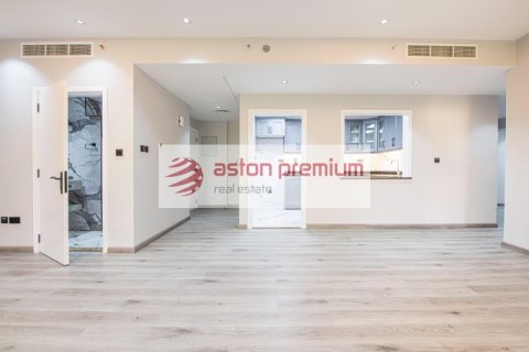 آپارتمان برای اجاره در Jumeirah Beach Residence، Dubai، امارات متحده عربی 2 خوابه ، 139 متر مربع ، شماره 679712 - تصویر 7