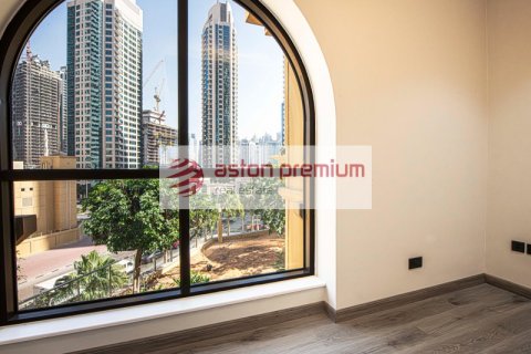 آپارتمان برای اجاره در Jumeirah Beach Residence، Dubai، امارات متحده عربی 2 خوابه ، 139 متر مربع ، شماره 679712 - تصویر 14